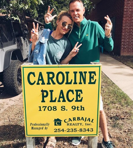 pornstars onlyfans erotic photo