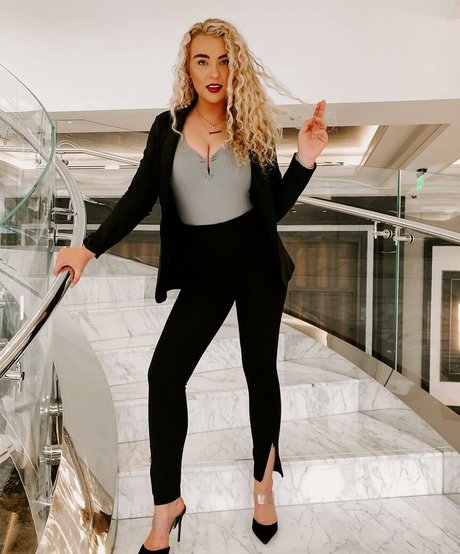 creampie teen onlyfans exclusive archive