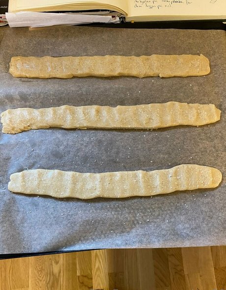 monicar96 model pics