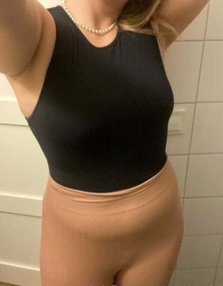 monicar96 pornstar best pics