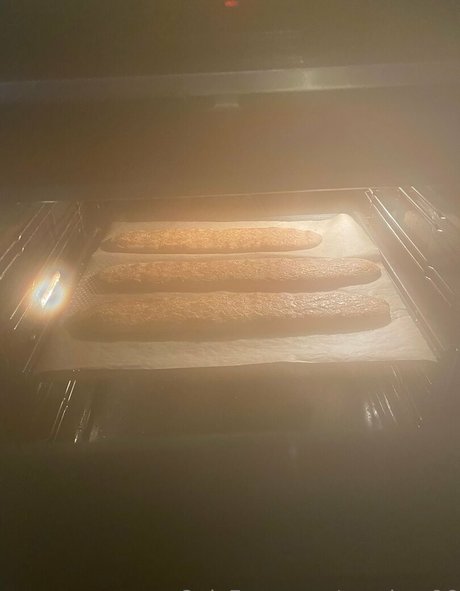 monicar96 naked pornstar photo