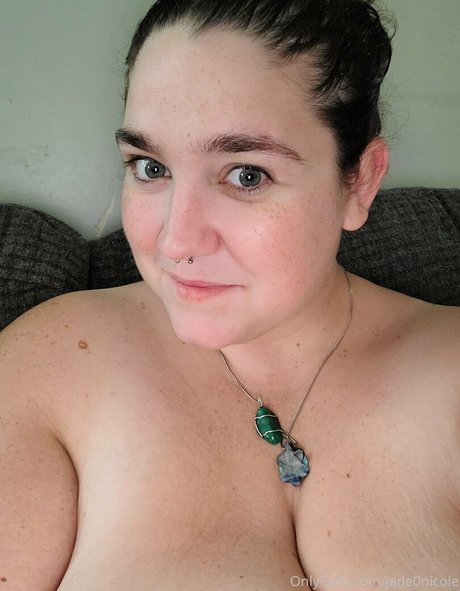 jade0nicole sexy pornstar images