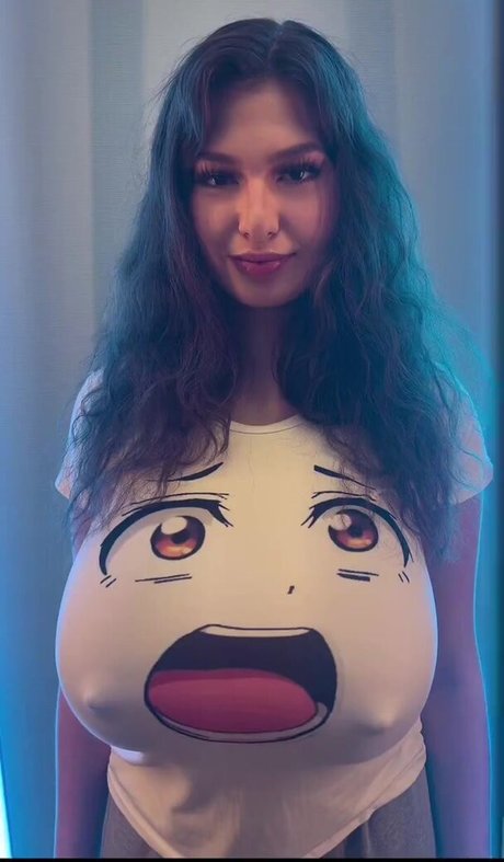 Estallia hd star archive