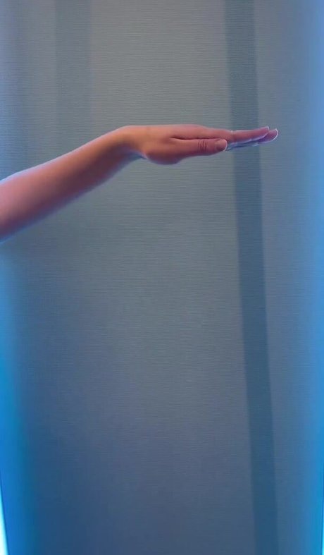 Estallia free pornstar image