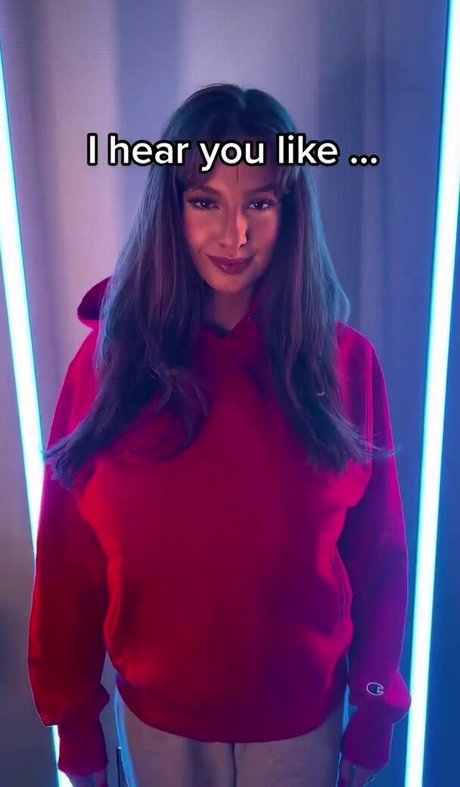 Estallia perfect pornstar gallery