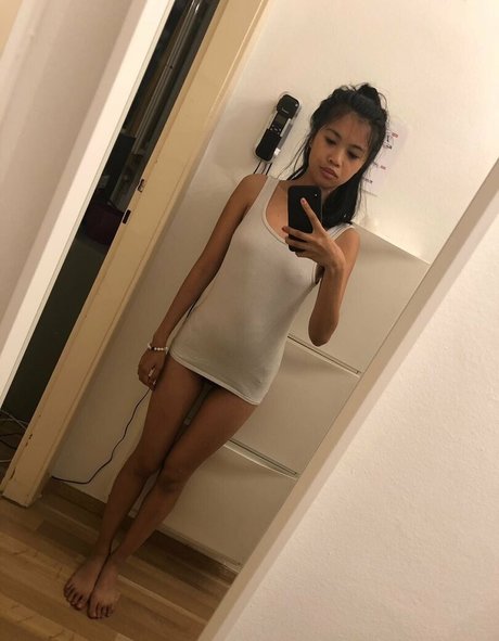 jujuna free star galleries