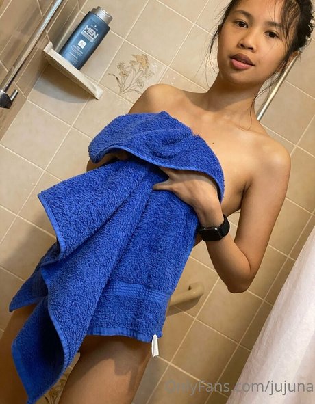 jujuna hd model pics