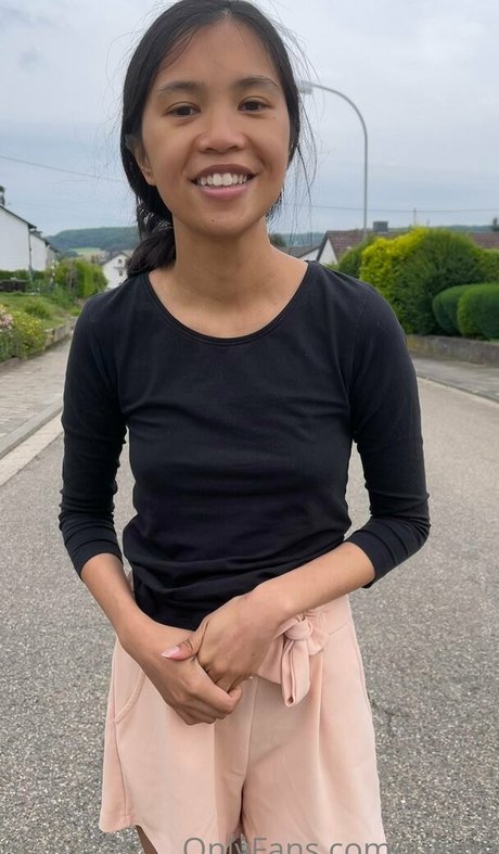 jujuna free actress image