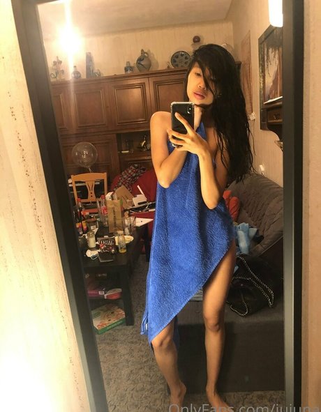 jujuna pretty actress galleries