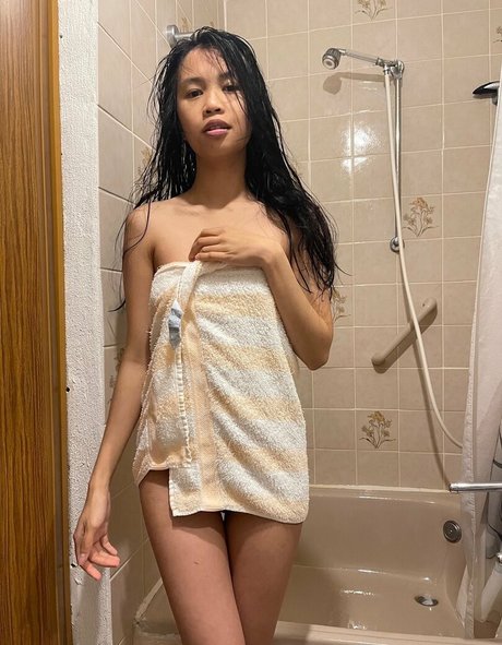 jujuna adult star images