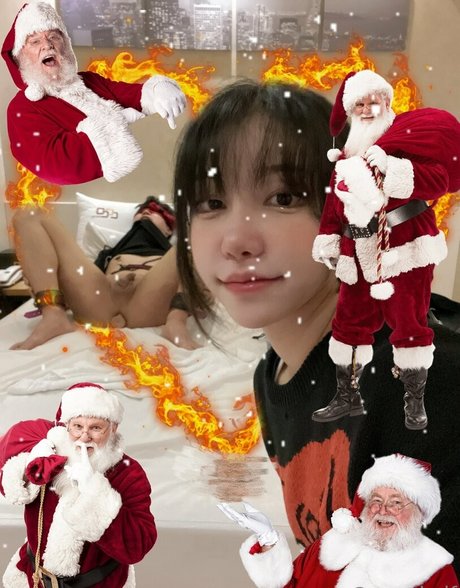 anad df free actress archive