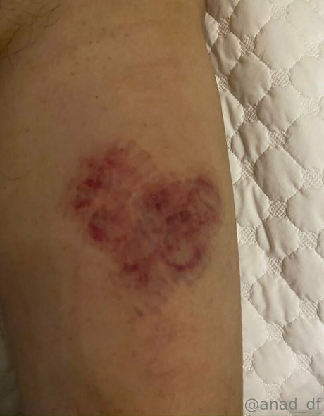 anad df nudes actress images