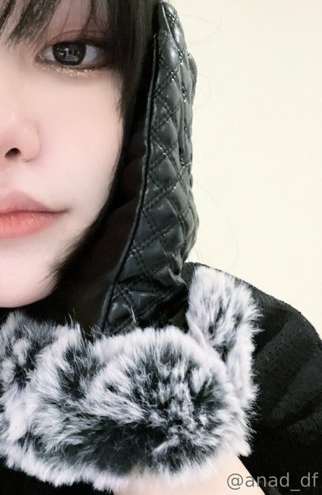 anad df xxx model pics