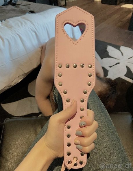 anad df free pornstar images