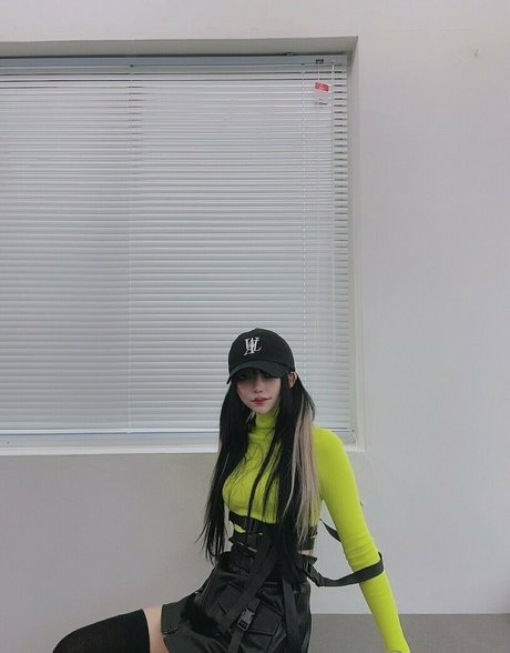 anad df beautiful pornstar photos