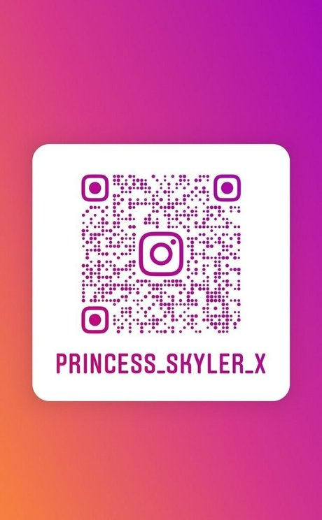 miss gray beautiful star galleries