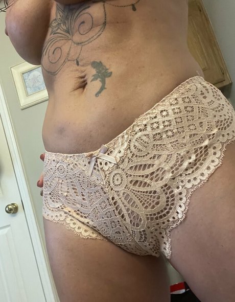 paraprincess77 model perfect img