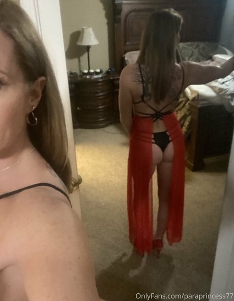 big dick shemale onlyfans nudes images