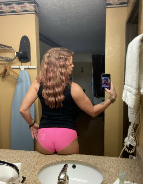 paraprincess77 sex pornstar images