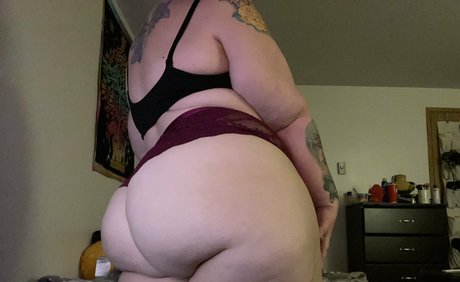 pearbabexx model sexy pic