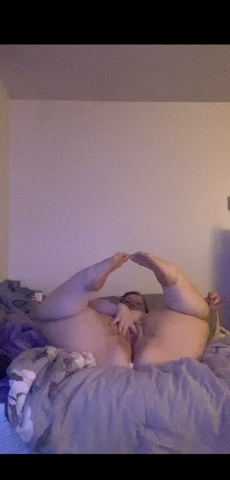 pearbabexx star nude photos