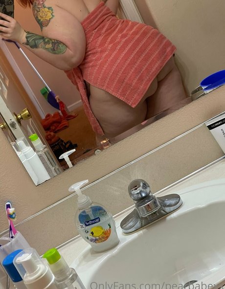 pearbabexx sex model gallery