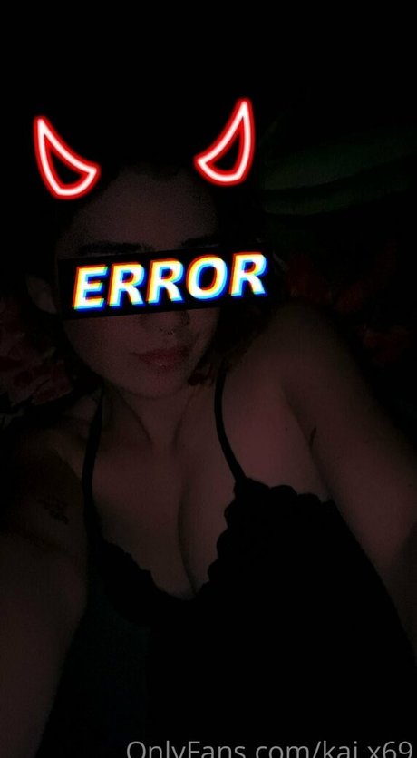 kai x69 erotic star gallery