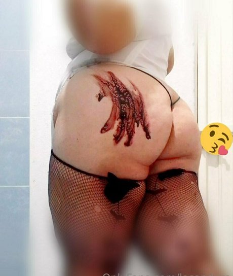 lasanders model sexy galleries