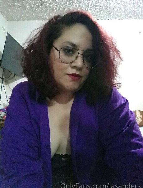 lasanders sex pornstar image