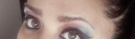 lasanders model adult image