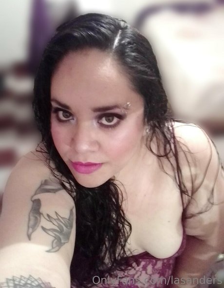 lasanders top star img