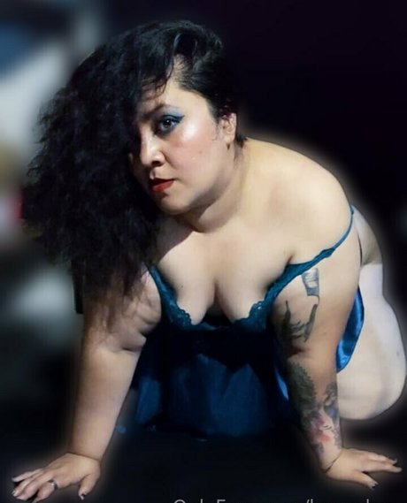 lasanders model erotic pictures