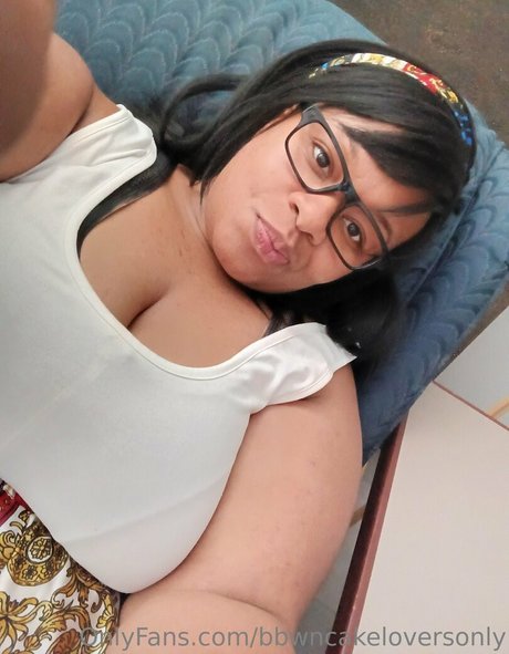 bbwncakeloversonly xxx actress photo