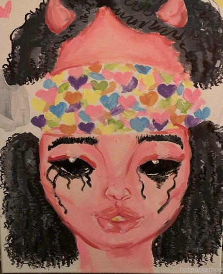 hotpocketprincess high quality actress pictures