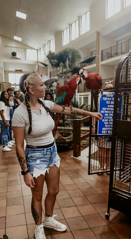 persephone27x star naked images