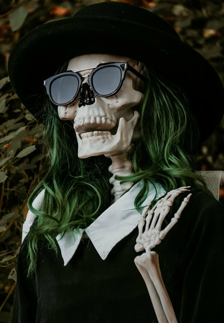 persephone27x hot actress pic