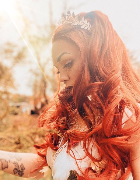 persephone27x pornstar free galleries