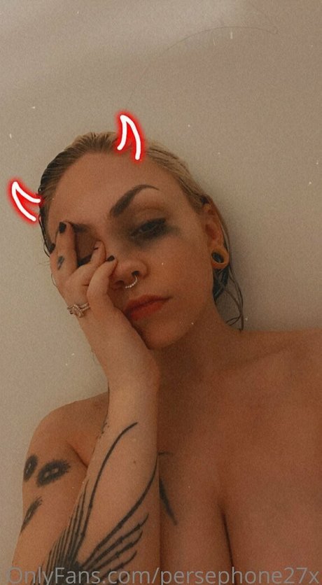 persephone27x sex actress picture