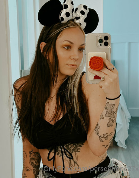 persephone27x beautiful star galleries