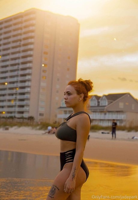 mature slut onlyfans porn pictures