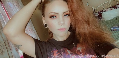 persephone27x model free picture