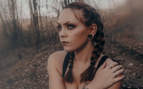 persephone27x star top images