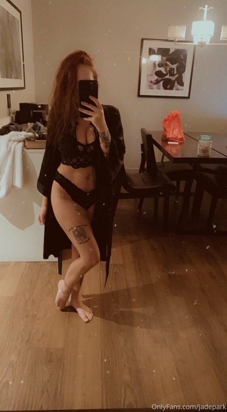 persephone27x pornographic model pictures