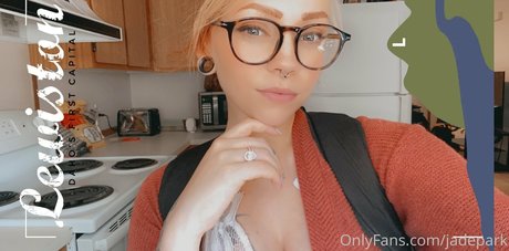 persephone27x perfect star img