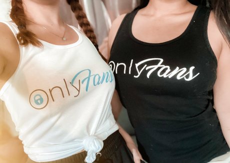 persephone27x beautiful pornstar images