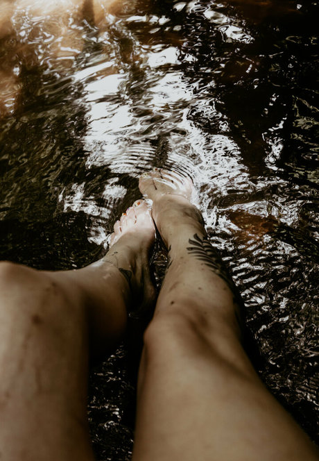 persephone27x hd model pictures