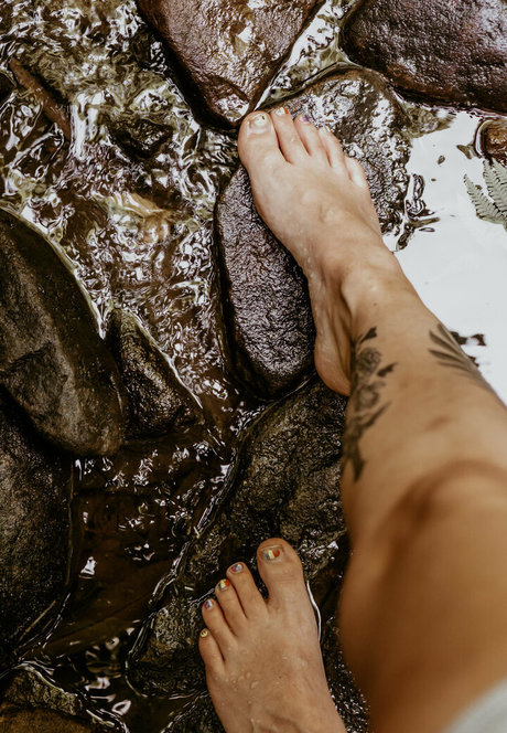 persephone27x porn actress picture