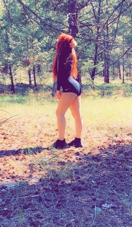 Alexisainsley best pornstar image