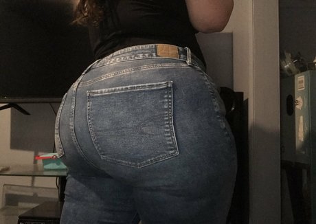 shellycream model free pictures