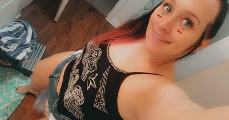 shellycream star beautiful img